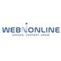 Webnonline logo