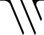 Within logo