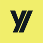 Youngry logo