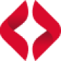 GroupFractal Inc. logo