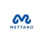 Mettano logo