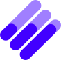 Optimaze logo