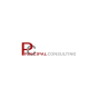 Principal Consulting LLC logo