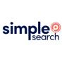 Simple Search Marketing logo