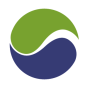 World Synergy logo