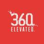 360 Elevated