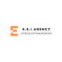 E.S.I Agency