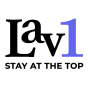 LAV1