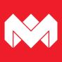 Mad Mind Studios