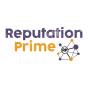 Reputation Prime