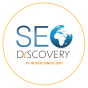 SEO Discovery
