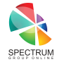 Spectrum Group Online