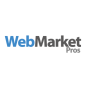 WebMarket Pros