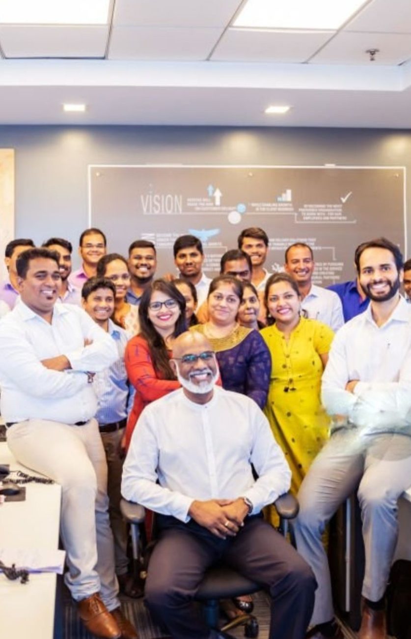 best seo agency in chicago